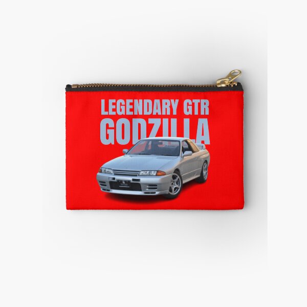 Item preview, R32 Skyline GTR designed and sold by MOTOSHIFT.