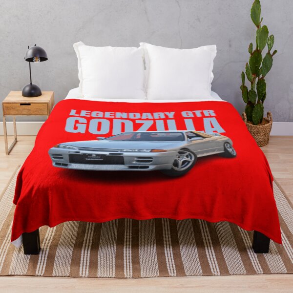 Item preview, R32 Skyline GTR designed and sold by MOTOSHIFT.