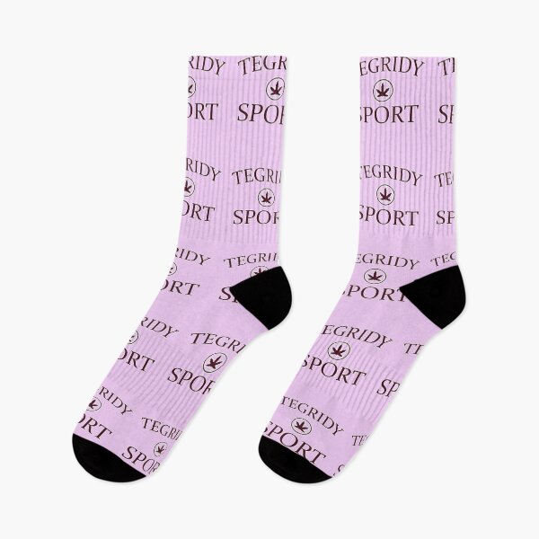 Item preview, TEGRIDY SPORT - TEGRIDY FARMS SPORTSWEAR - PINK   BACKGROUND designed and sold by Iskybibblle.