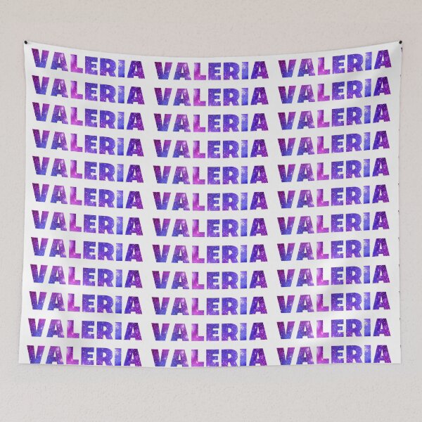 Item preview, Valeria designed and sold by lucy-mac.