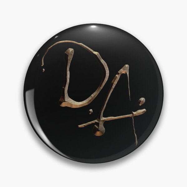 Item preview, GIVES designed and sold by edisr00.