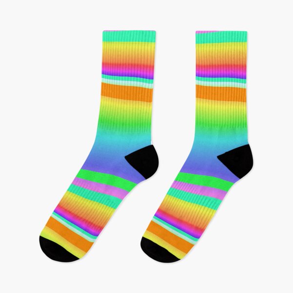 Item preview, Bright colorful | vibrant colorful pattern designed and sold by lausn.