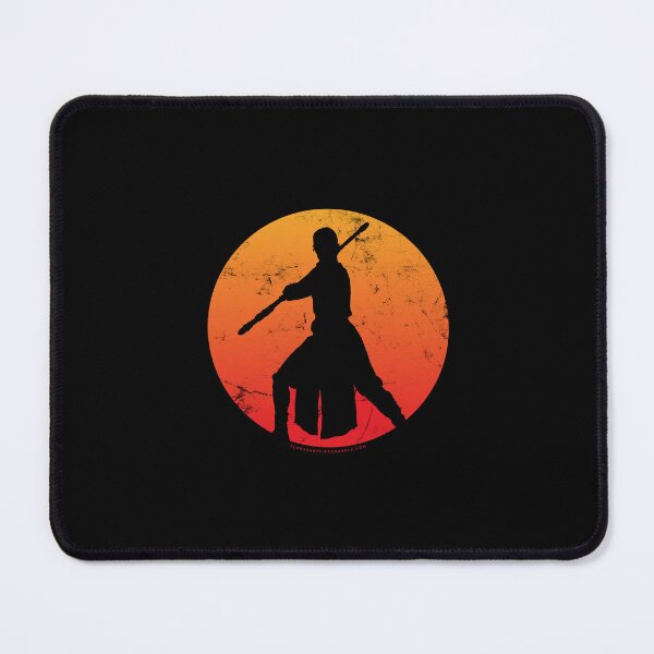 Item preview, Sun Rey designed and sold by FloresArts.