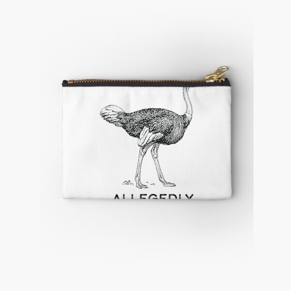 Item preview, Allegedly Classic  designed and sold by dahmsphvolivaz.