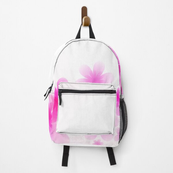Item preview, Pink Cherry Blossom designed and sold by risingrocket.