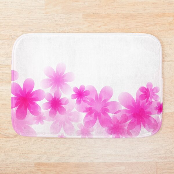 Item preview, Pink Cherry Blossom designed and sold by risingrocket.