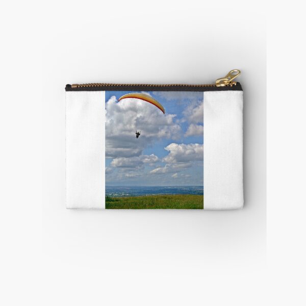 Item preview, Up And Away A designed and sold by VikingVisual.