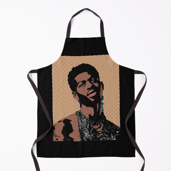 Item preview, Li.l Na.s X Art designed and sold by CharlotteK10.