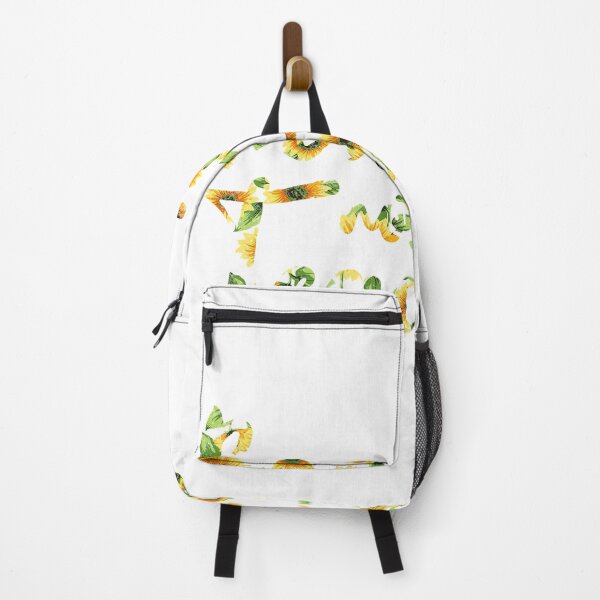 Item preview, BEACHING NOT TEACHING designed and sold by roboyx.