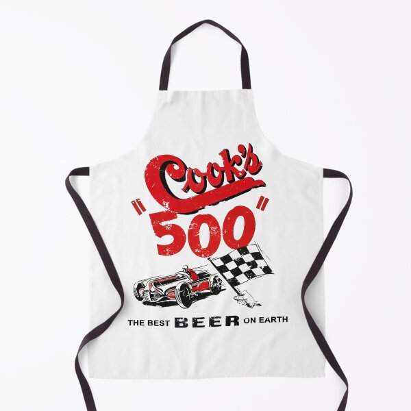 Item preview, Cooks Beer designed and sold by Willonamer89.