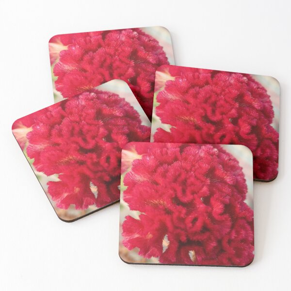 Item preview, real flower texture designed and sold by Abharan.