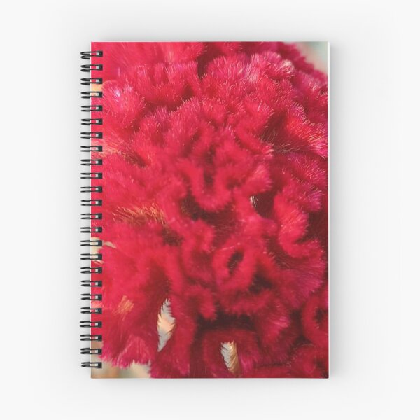 Item preview, real flower texture designed and sold by Abharan.