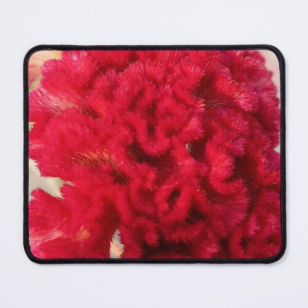 Item preview, real flower texture designed and sold by Abharan.