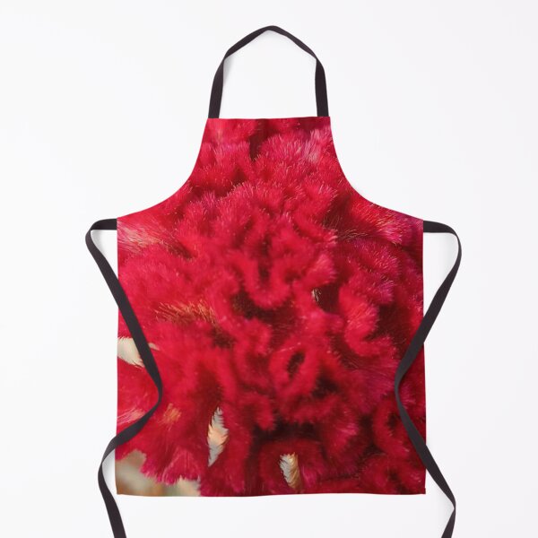 Item preview, real flower texture designed and sold by Abharan.