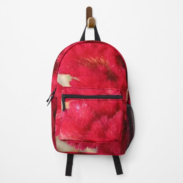 Item preview, real flower texture designed and sold by Abharan.