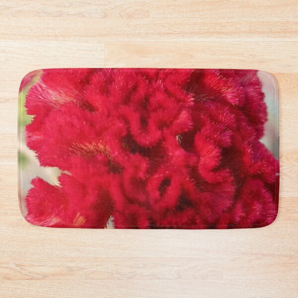 Item preview, real flower texture designed and sold by Abharan.
