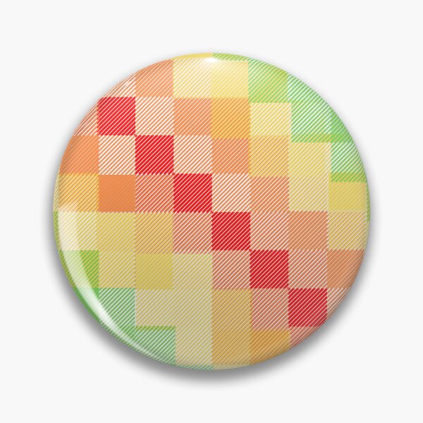 Item preview, Digital Quilt designed and sold by Crayle.
