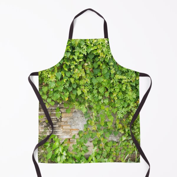 Item preview, green wall designed and sold by piakestore.