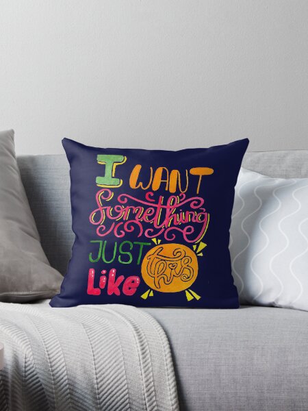 Item preview, something just like this designed and sold by JustStephanie.
