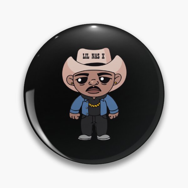 Item preview, Li.l Na.s X Art designed and sold by CharlotteK10.