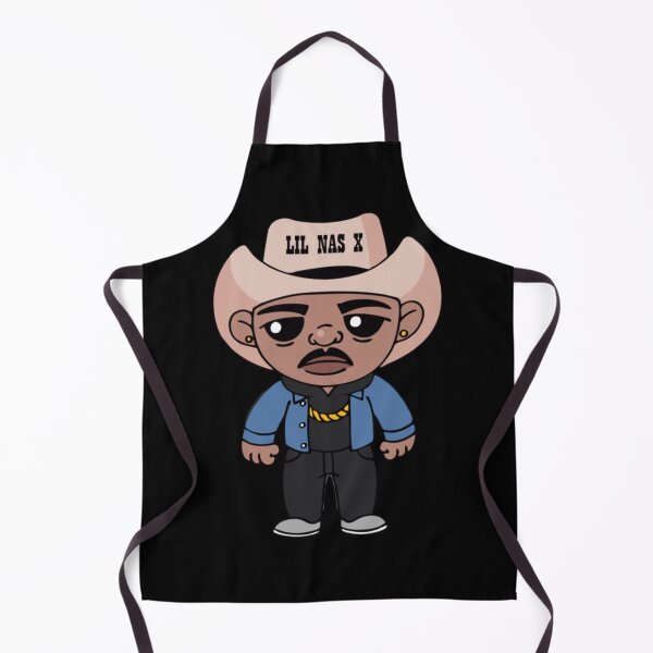 Item preview, Li.l Na.s X Art designed and sold by CharlotteK10.