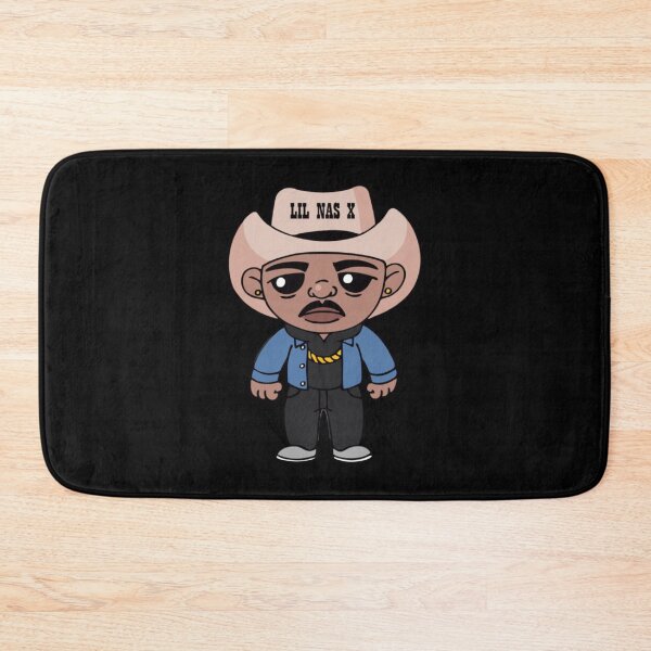 Item preview, Li.l Na.s X Art designed and sold by CharlotteK10.
