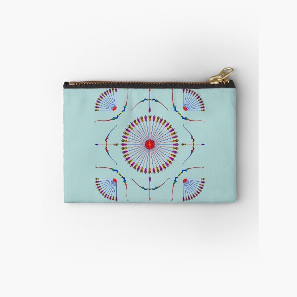 Item preview, Bows and Arrows Design designed and sold by DigitalandPhoto.