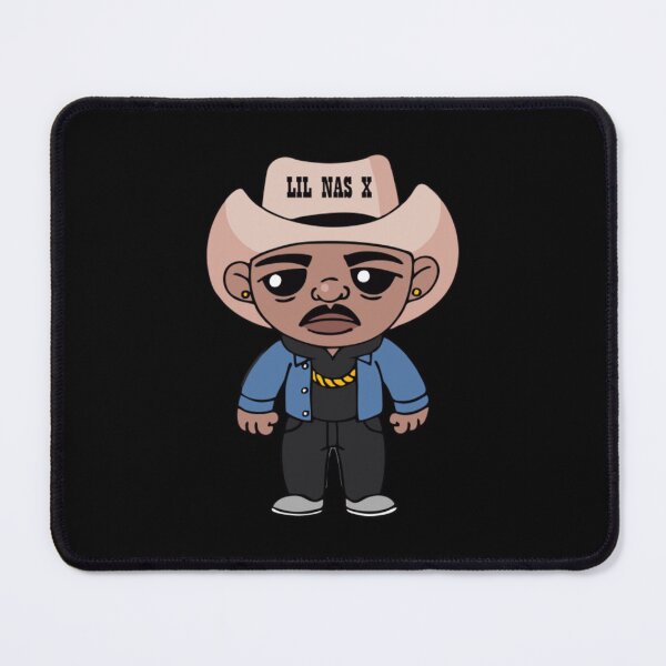 Item preview, Li.l Na.s X Art designed and sold by CharlotteK10.