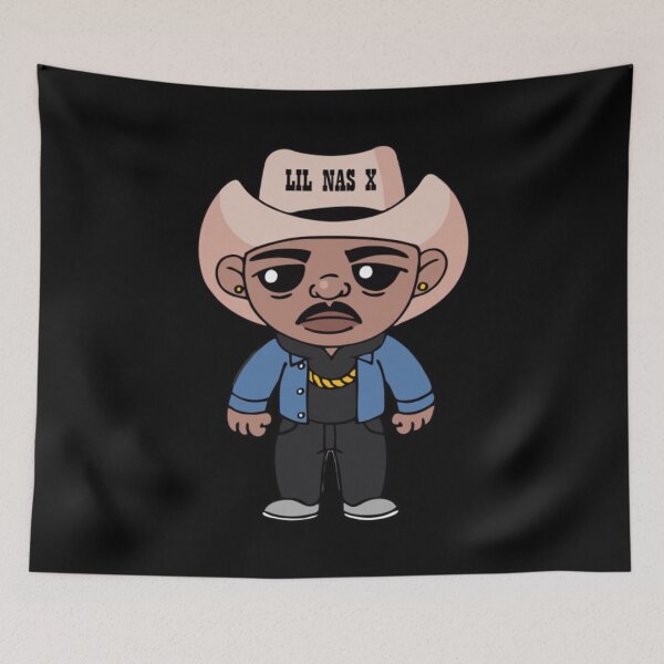 Item preview, Li.l Na.s X Art designed and sold by CharlotteK10.