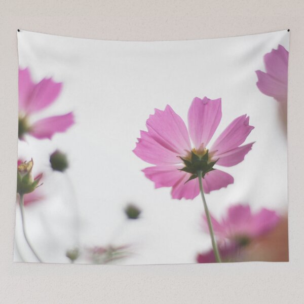 Item preview, Cosmos designed and sold by piakestore.