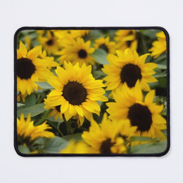 Item preview, sun flower designed and sold by piakestore.