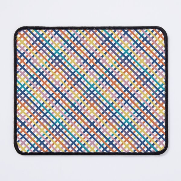Item preview, Tartan Plaid Pattern designed and sold by risingrocket.
