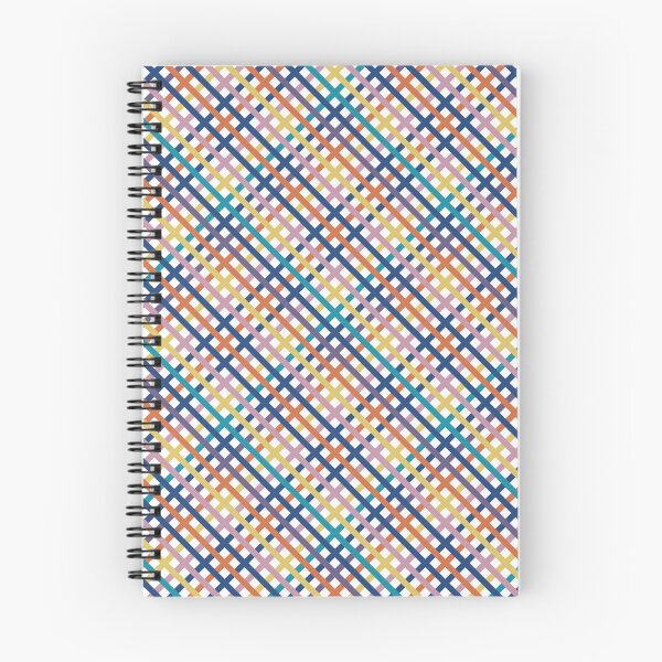 Item preview, Tartan Plaid Pattern designed and sold by risingrocket.