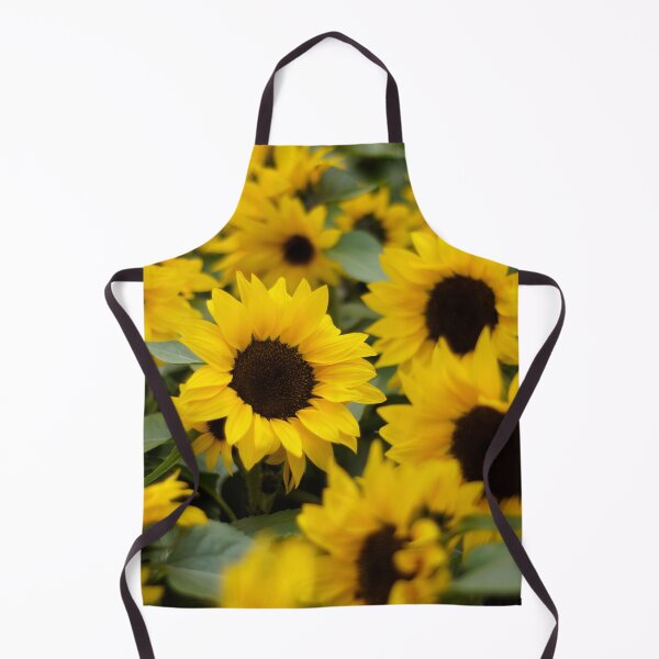 Item preview, sun flower designed and sold by piakestore.