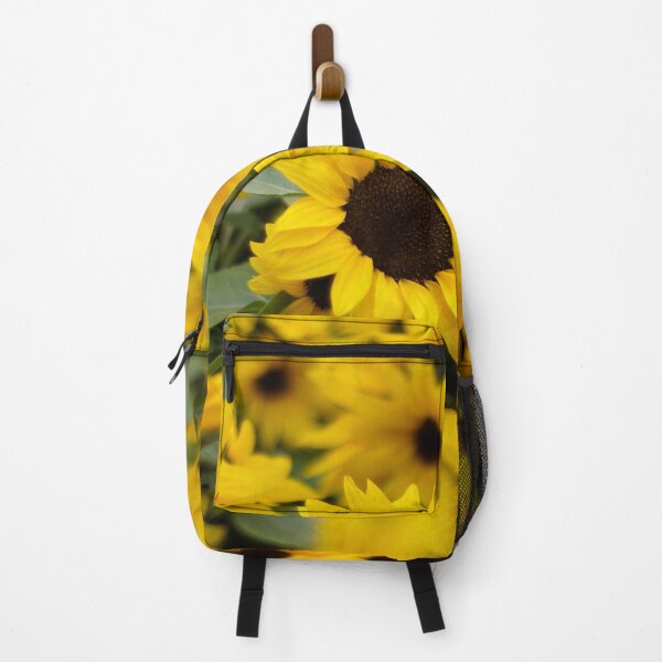 Item preview, sun flower designed and sold by piakestore.