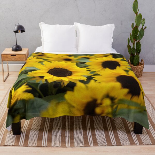Item preview, sun flower designed and sold by piakestore.
