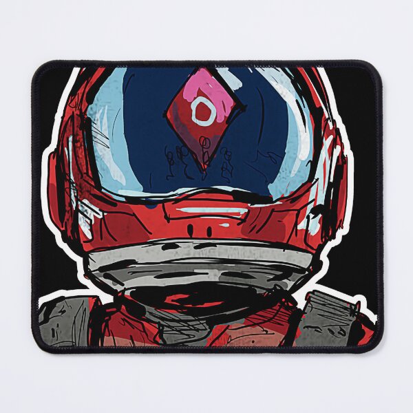 Item preview, No Mans Sky No Mans SkyNo Mans Sky designed and sold by jennycaisipe.