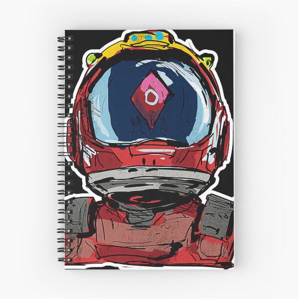 Item preview, No Mans Sky No Mans SkyNo Mans Sky designed and sold by jennycaisipe.