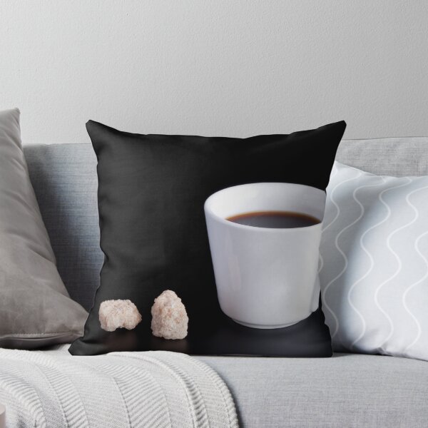 Item preview, coffee designed and sold by bashta.