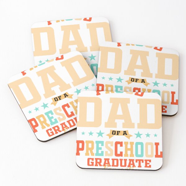 Item preview, PROUD DAD designed and sold by roboyx.