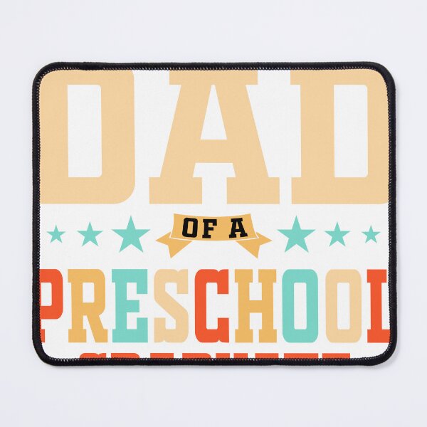Item preview, PROUD DAD designed and sold by roboyx.