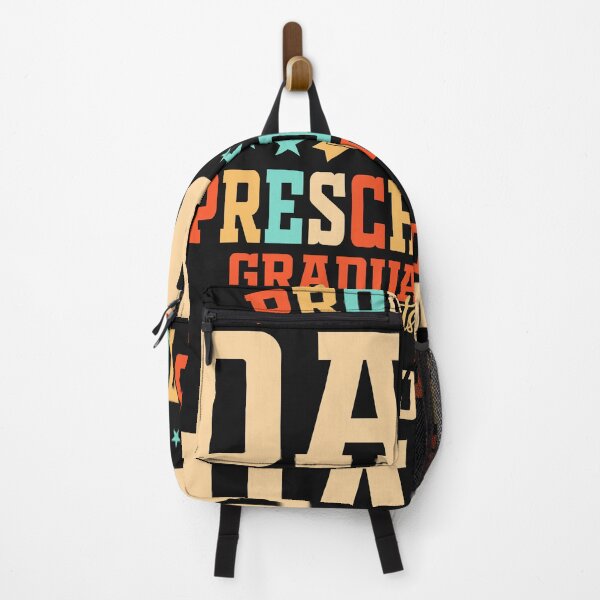 Item preview, PROUD DAD designed and sold by roboyx.
