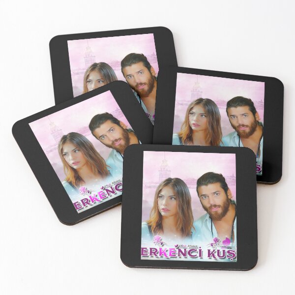 Item preview, Picture Erkenci Kus Gifts Idea designed and sold by RancourtAnn.