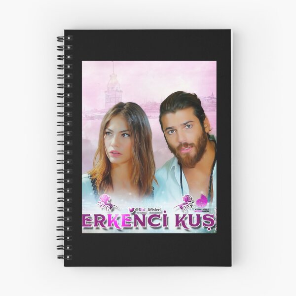 Item preview, Picture Erkenci Kus Gifts Idea designed and sold by RancourtAnn.