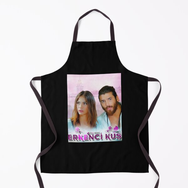 Item preview, Picture Erkenci Kus Gifts Idea designed and sold by RancourtAnn.