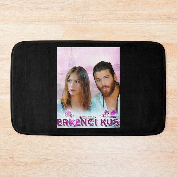Item preview, Picture Erkenci Kus Gifts Idea designed and sold by RancourtAnn.