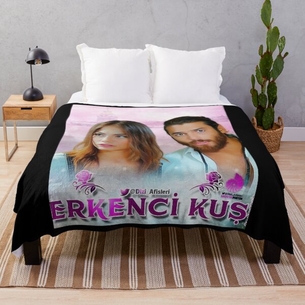 Item preview, Picture Erkenci Kus Gifts Idea designed and sold by RancourtAnn.