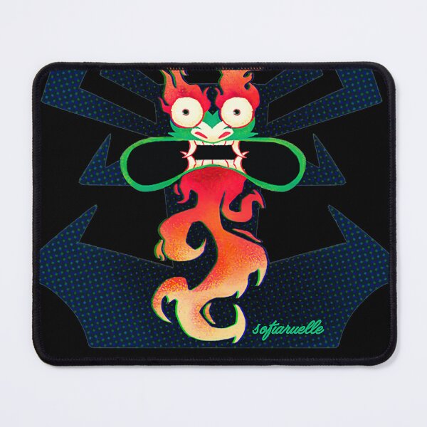 Item preview, Samurai Jack FOOL! designed and sold by BoruTO9azw.