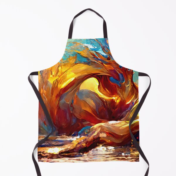 Item preview, changing designed and sold by ururuty.