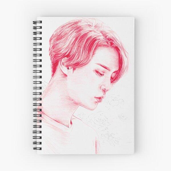 Item preview, LILTING | JOHNNY designed and sold by exolightly.
